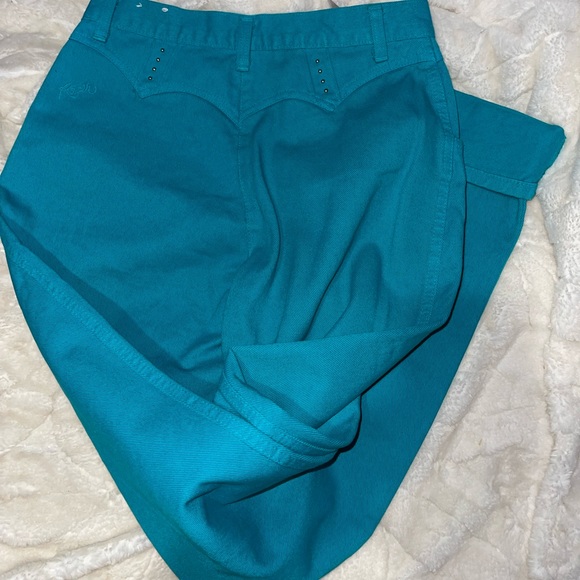 Vintage Ropers - Picture 3 of 3